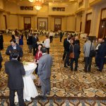 Coctail-Award-Dinner (8)